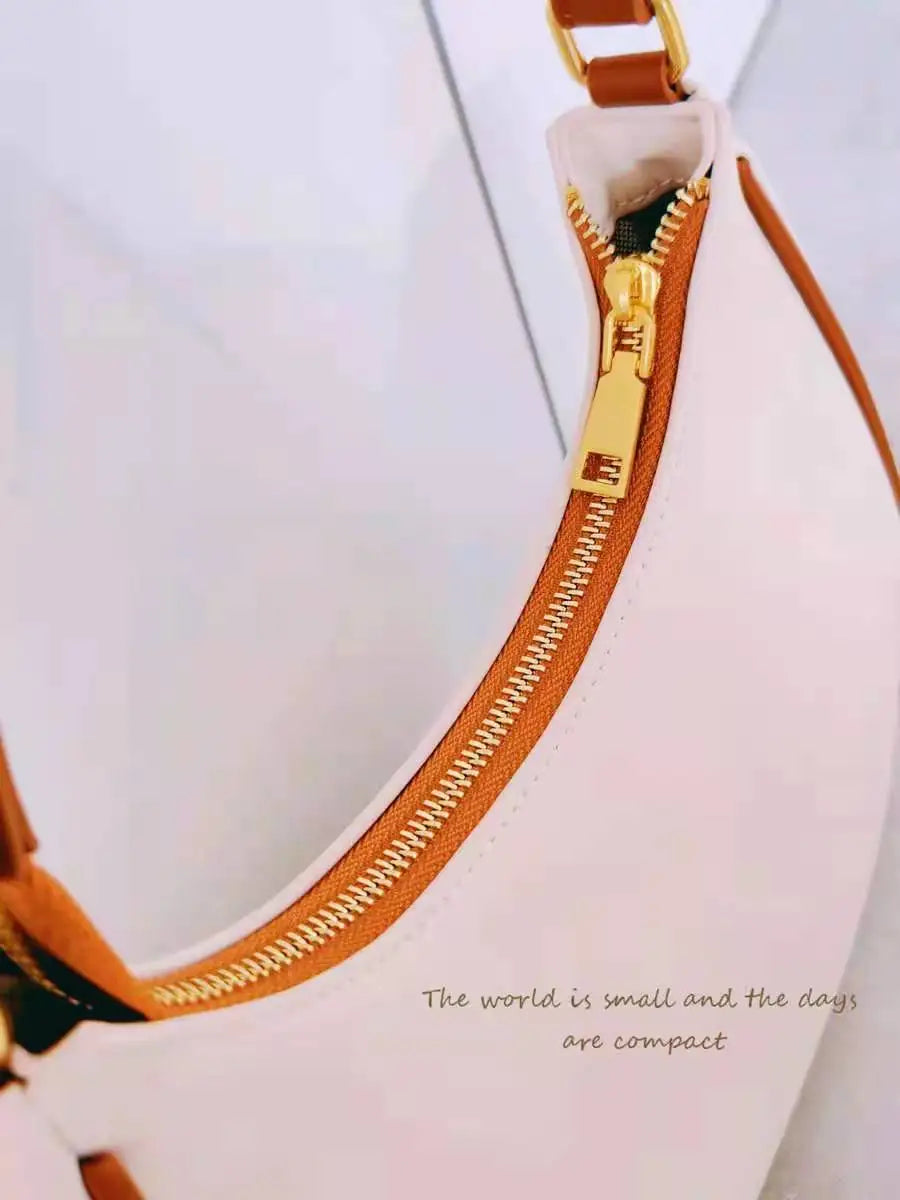 DANA Small Retro Vintage Bag