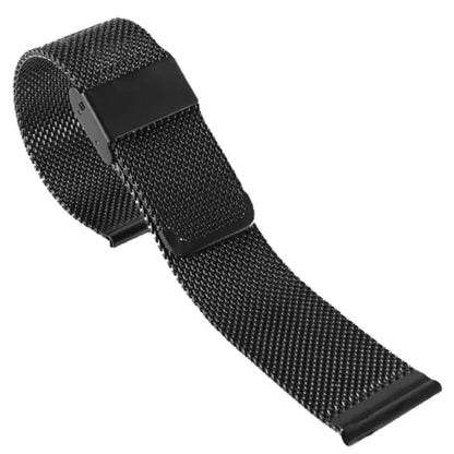 DANA Waterproof Smart Watch