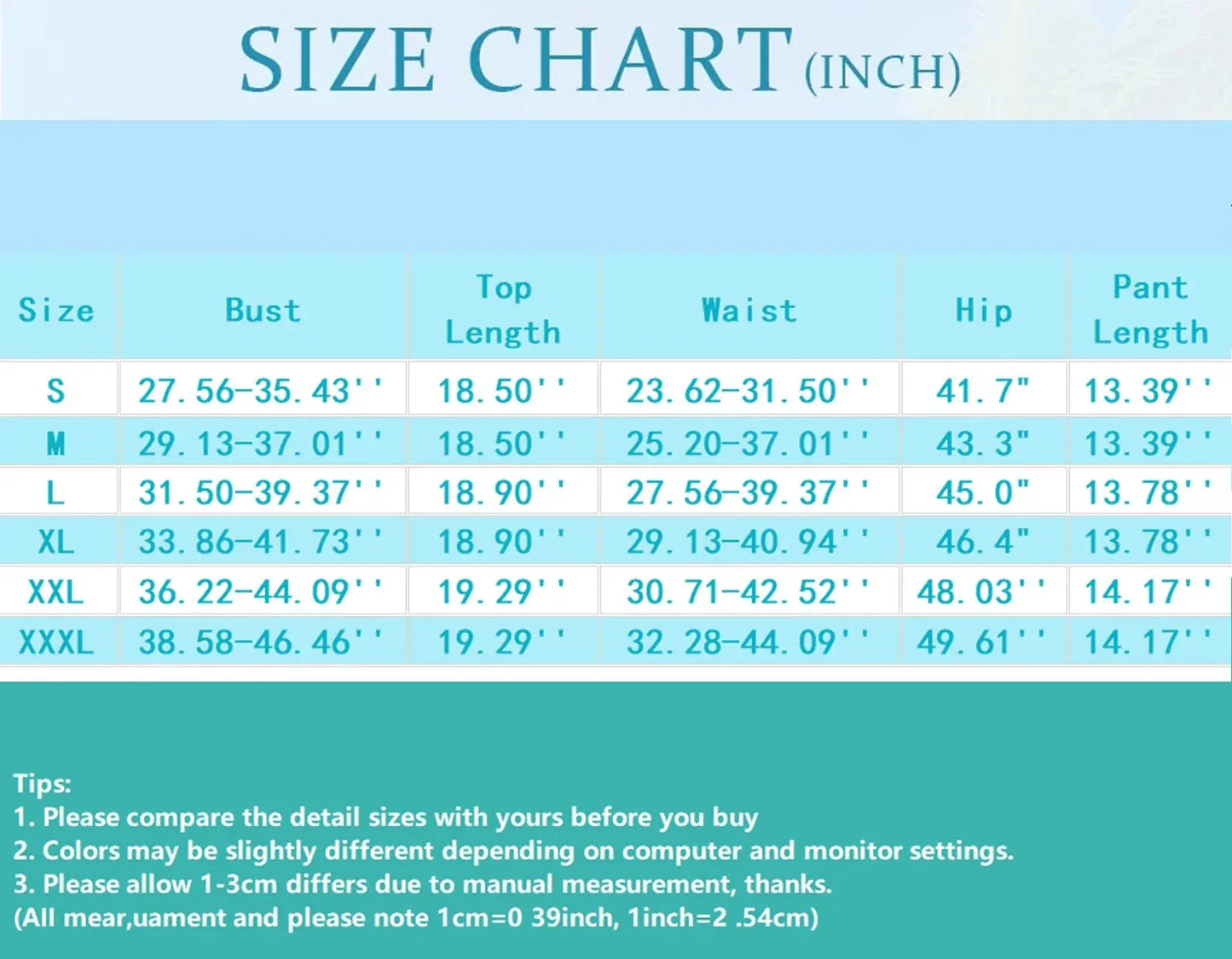 Sexy Babydoll Shorts Set Sleepwear Lingerie