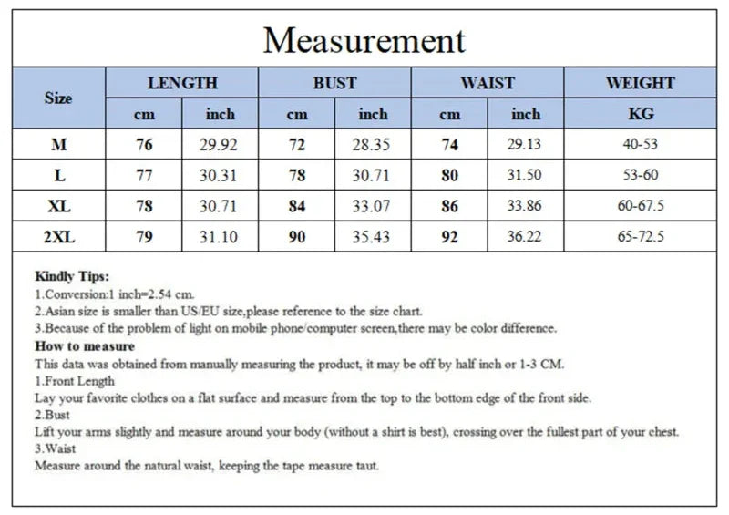 Sexy Lace V Neck Lingerie Dresses