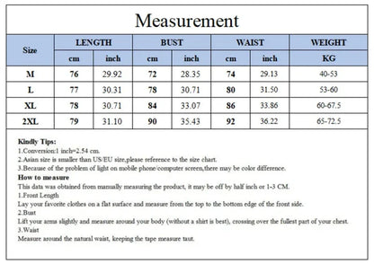 Sexy Lace V Neck Lingerie Dresses