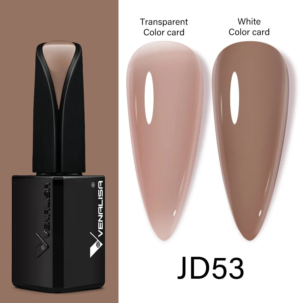 15ML Silky Matte TPO FREE Topcoat No Cleaning Nail Lacquer Full Coverage Long Lasting Nail Varnish