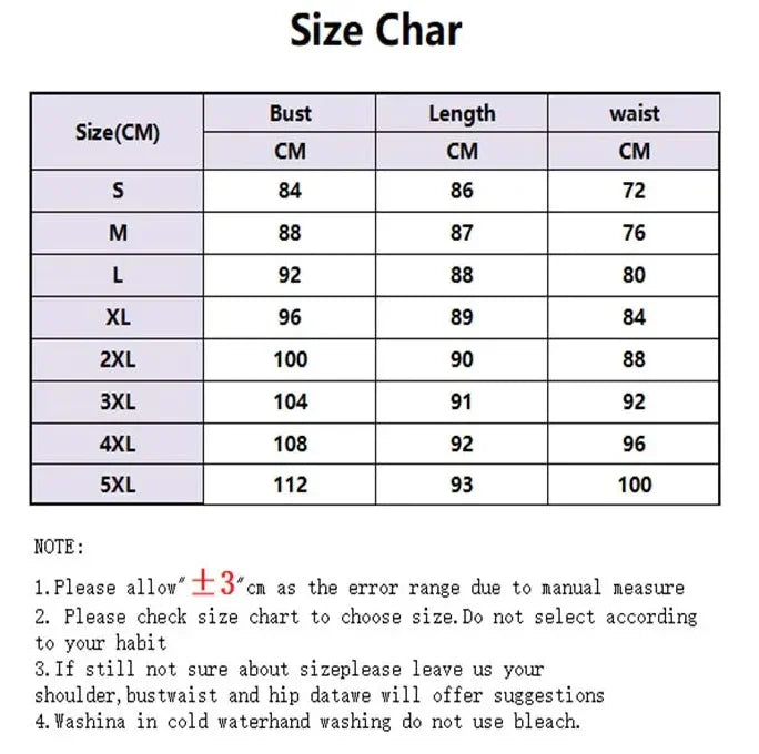 Floral Mini Sexy Strapless Backless Dress