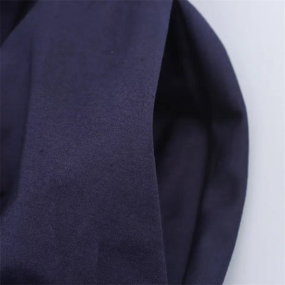 Long Sleeve Pendulum Dress