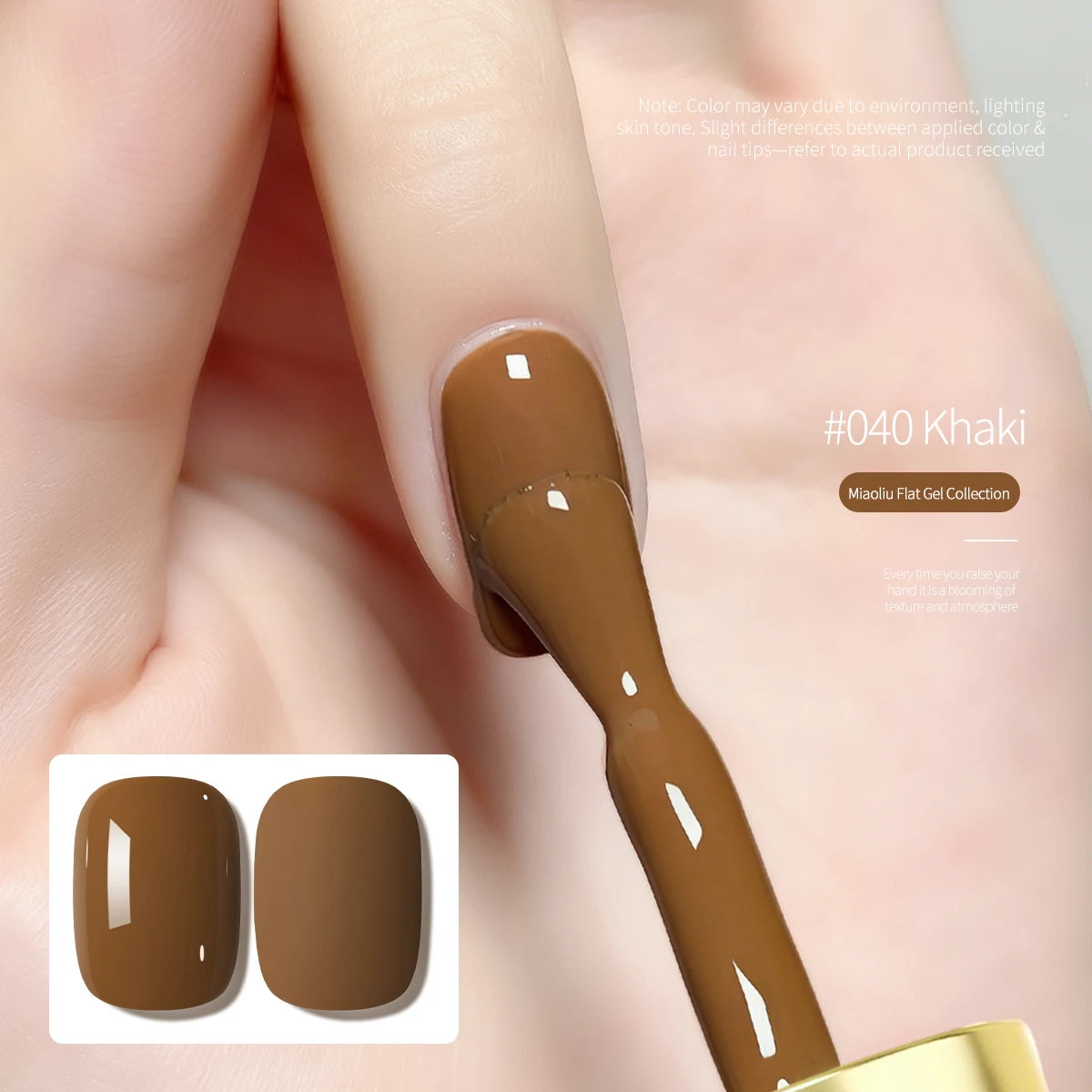 35-color 15ml Popular Series Nail Gel Pure  Gel Nail