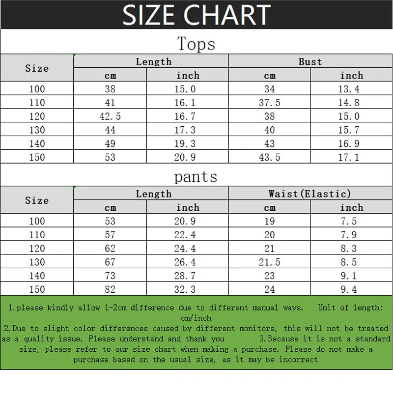 Spring Long Sleeved Top Long Pants Two Piece Sets