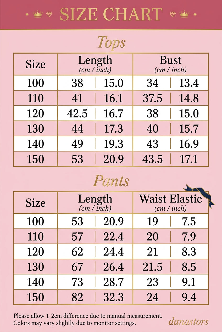 Long Sleeved Spring Pullover Long Pant Casual Outfits Hoodies Sets