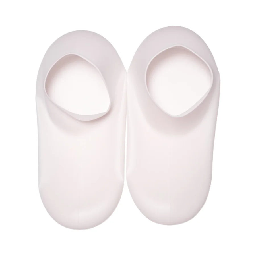 Moisturizing Foot Silicone Socks