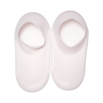 Moisturizing Foot Silicone Socks