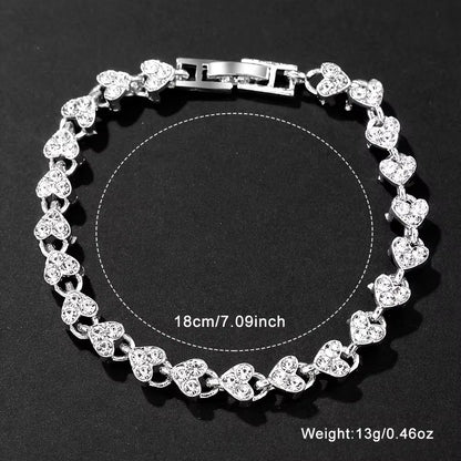Stainless Steel Bracelet Folding buckle Quartz Watches