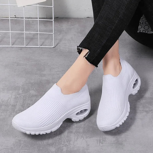 DANA Casual Sport Sneakers