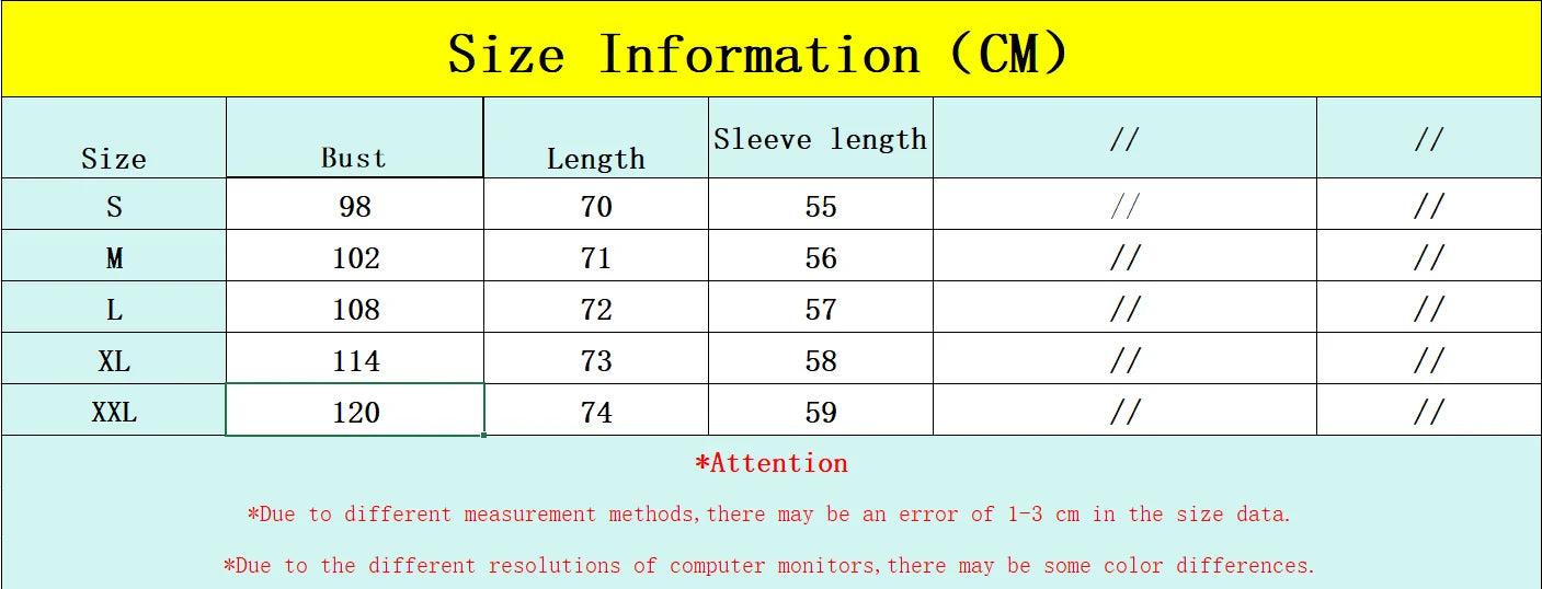 Stripe brushed cardigan jacket