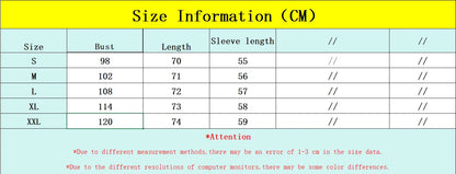 Stripe brushed cardigan jacket