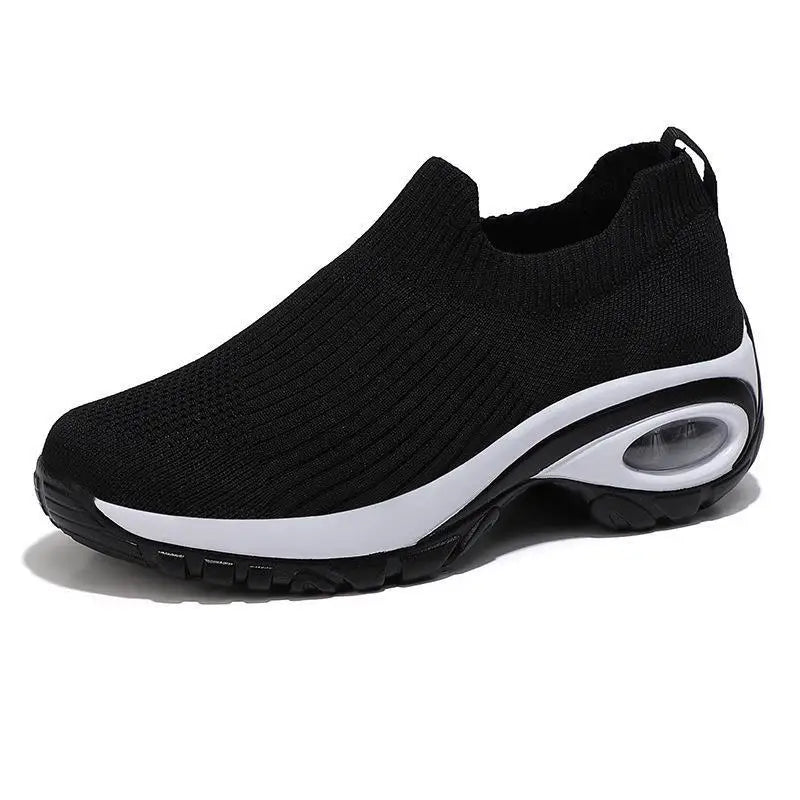 DANA Casual Sport Sneakers