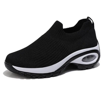 DANA Casual Sport Sneakers