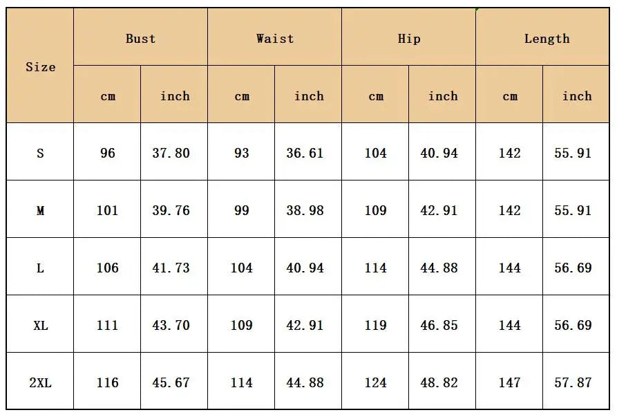 Polyester Muslim Long Sleeve Long Abaya