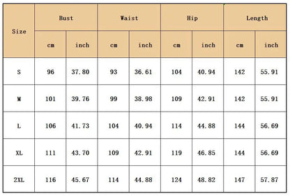 Polyester Muslim Long Sleeve Long Abaya