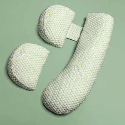 Pregnancy Cushion Maternity Sleeping Pillow