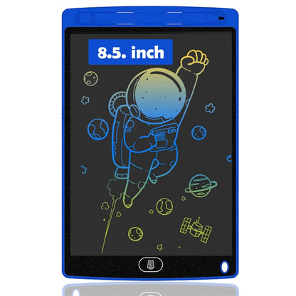 8.5/10/12inch Efes Electronic Drawing Board Toys