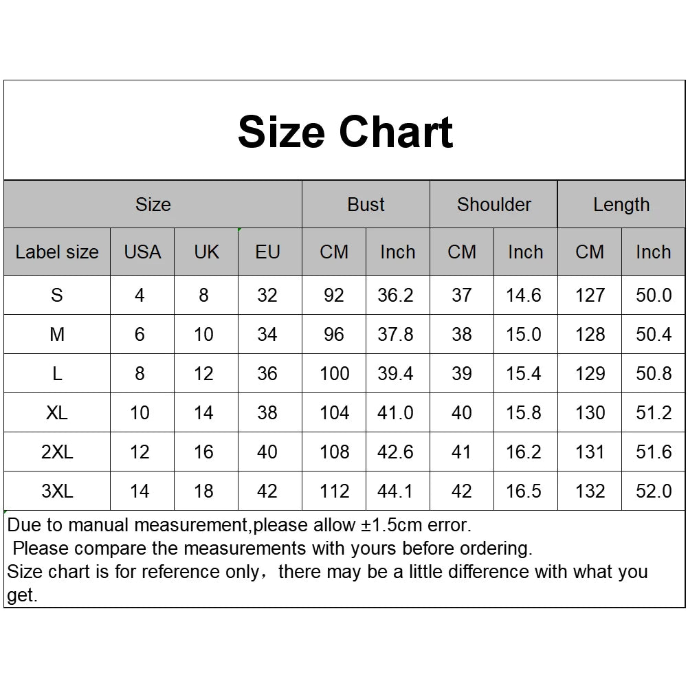 Short Sleeve Button Long Loose Dress