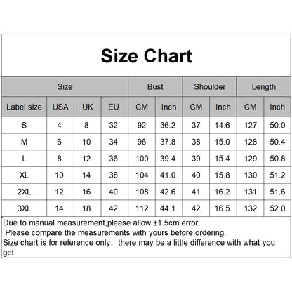 Short Sleeve Button Long Loose Dress