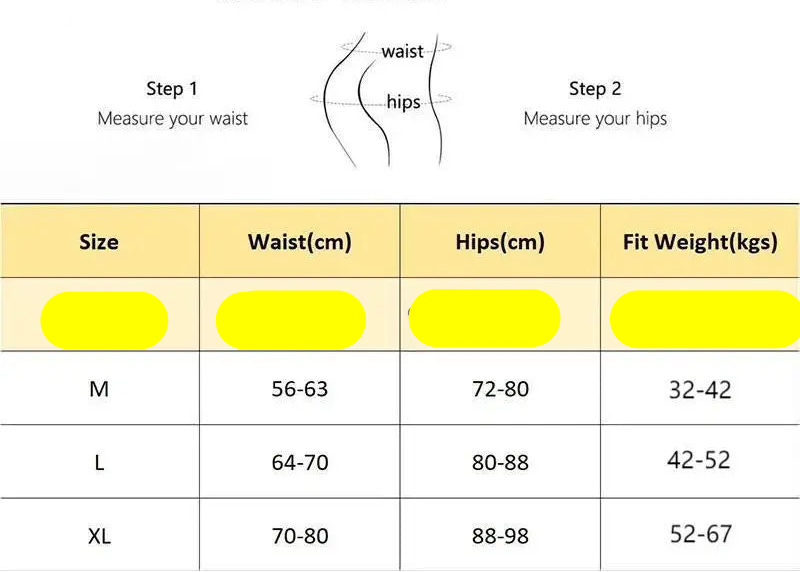 5Pcs/set Cotton Cartoon Cute Sexy Lingerie