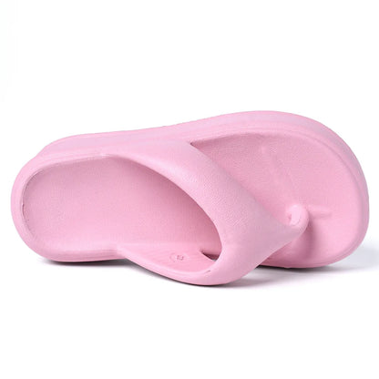 Thick Flip-flops Slipper