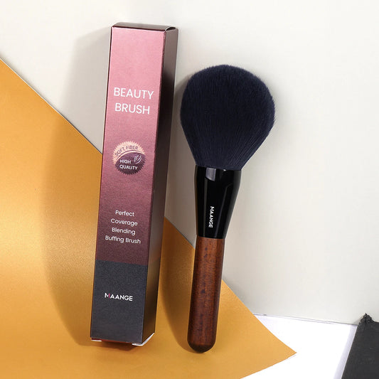 Professional Powder Brush Large Soft Dense