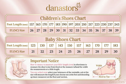 Winter Round Toe Cute Bow Zipper Short Plus Velvet Warm Snow Boots