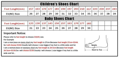 Cool Baby Girls Square Heel Round Toe Mid Boots