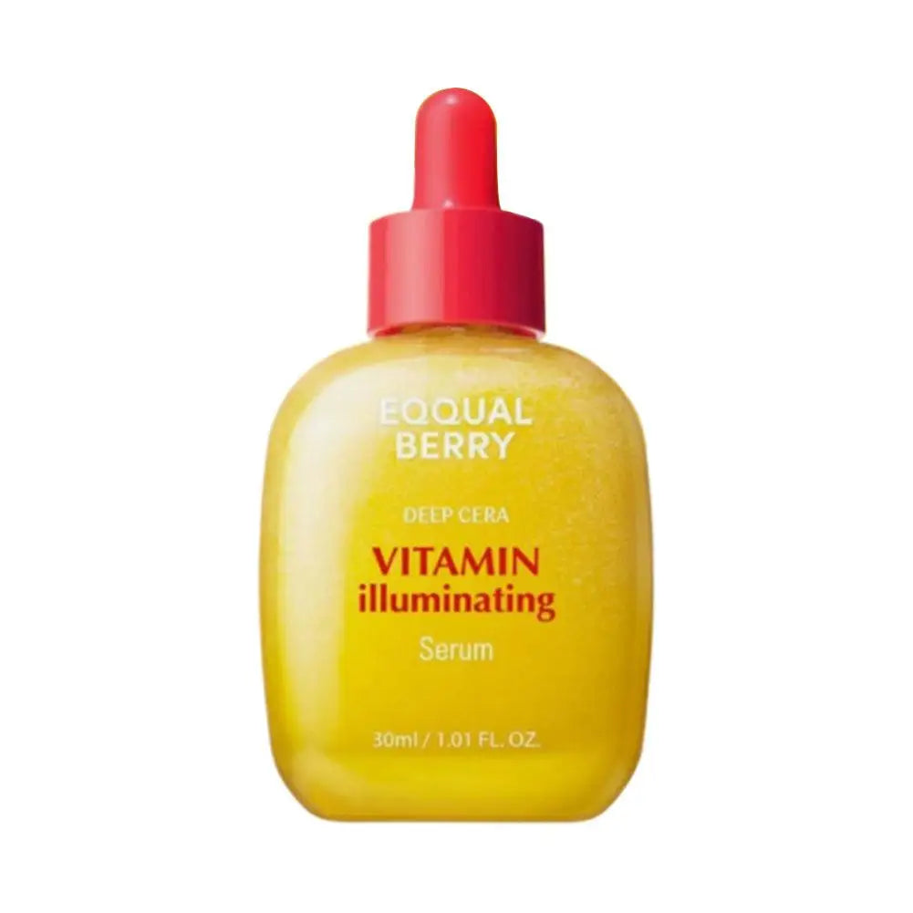 Plumping Serum Reduces Wrinkles Skincare