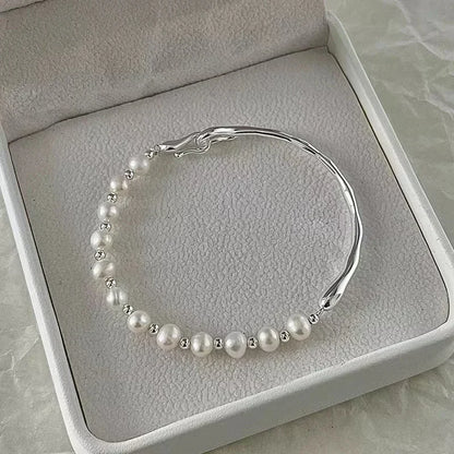 DANA 925 Sterling Silver Bracelet