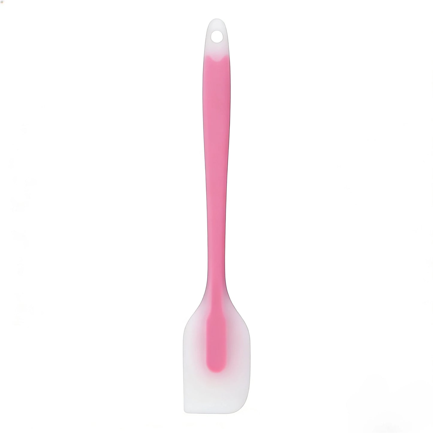 Silicone Spatula Cream Butter Cooking Baking Tools