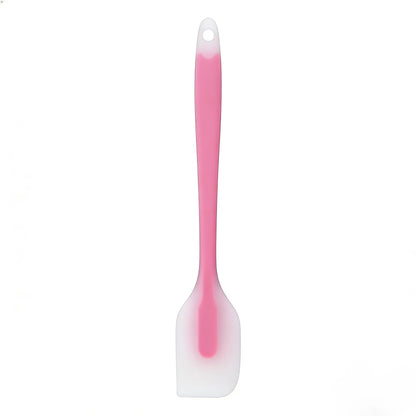 Silicone Spatula Cream Butter Cooking Baking Tools