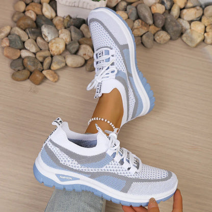 Casual single Light sneaker Shoes