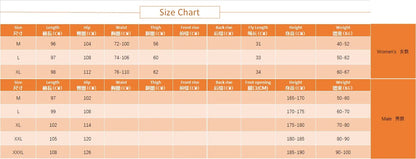 Cotton Double Gauze Thin Sleep Pants Sleep Pyjamas