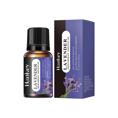 180ml diffuser Humidifier Aromatherapy essential oil
