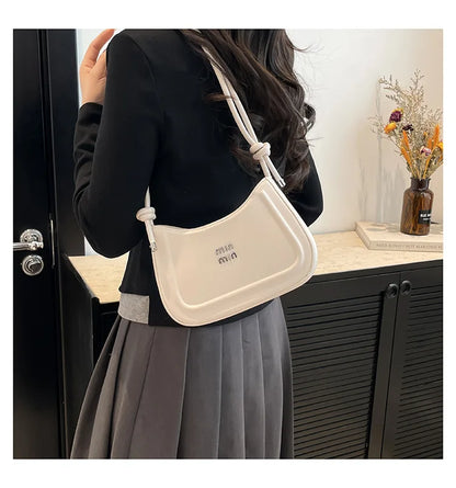DANA Korean style crossbody bag
