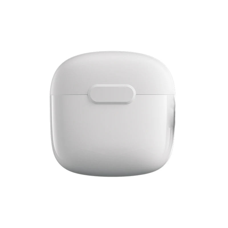 wireless Bluetooth earbuds with noise cancellation long battery
