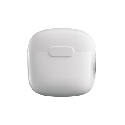 wireless Bluetooth earbuds with noise cancellation long battery