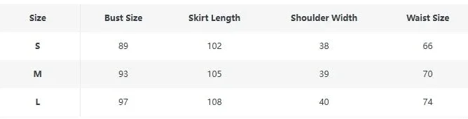 Black Hepburn Sleeveless Slim Knee Dress