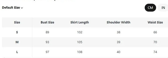 Sleeveless Slim High Waist Straight Dress