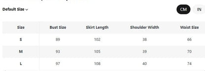 Sleeveless Slim High Waist Straight Dress