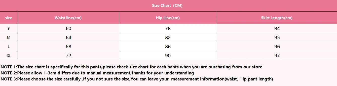 High Waist Leggings Stretch Yoga Pants