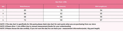 High Waist Leggings Stretch Yoga Pants