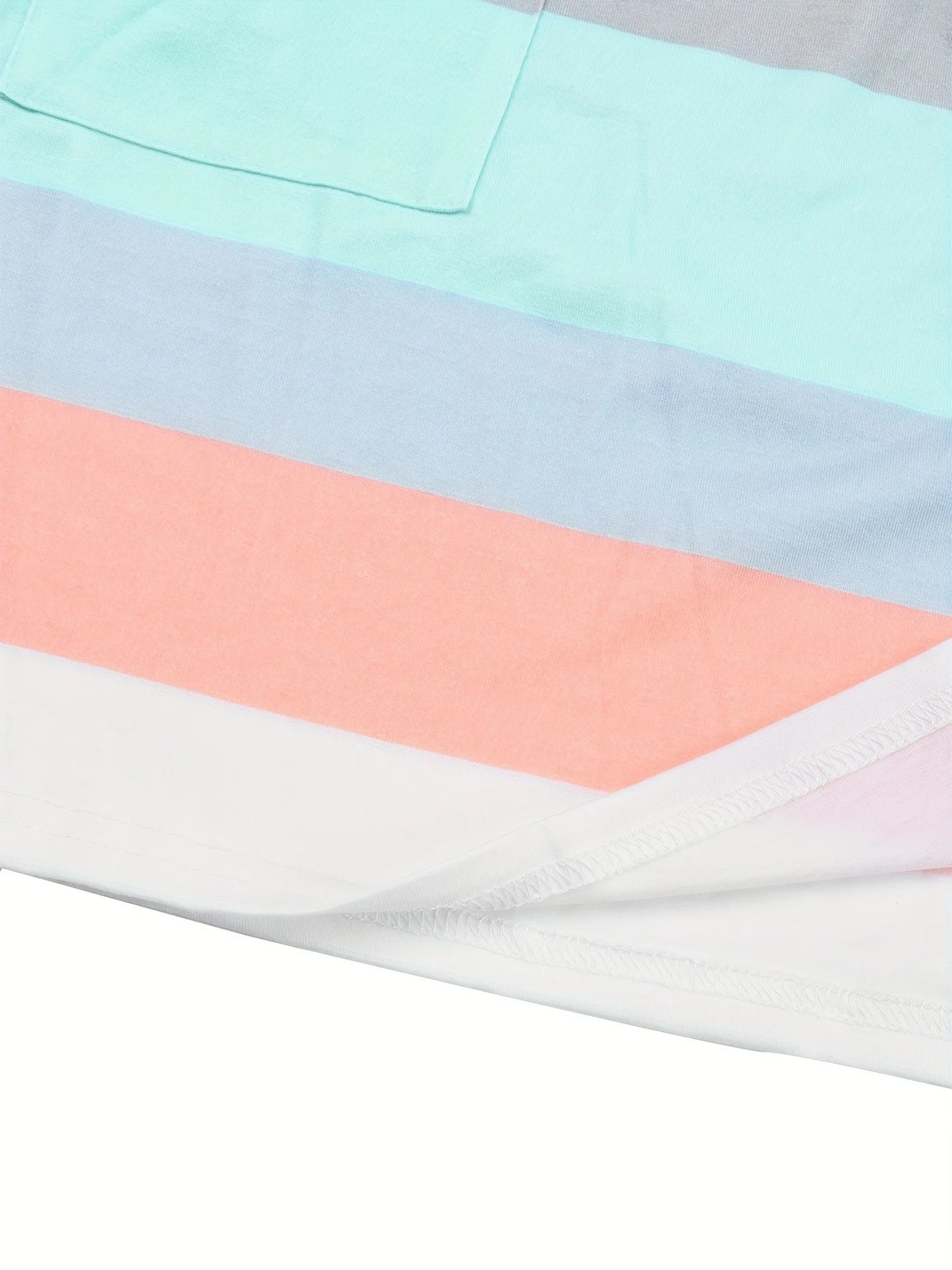 Sleeveless Korean Slim Sexy Short Dress