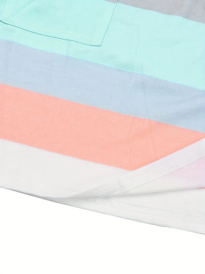 Sleeveless Korean Slim Sexy Short Dress