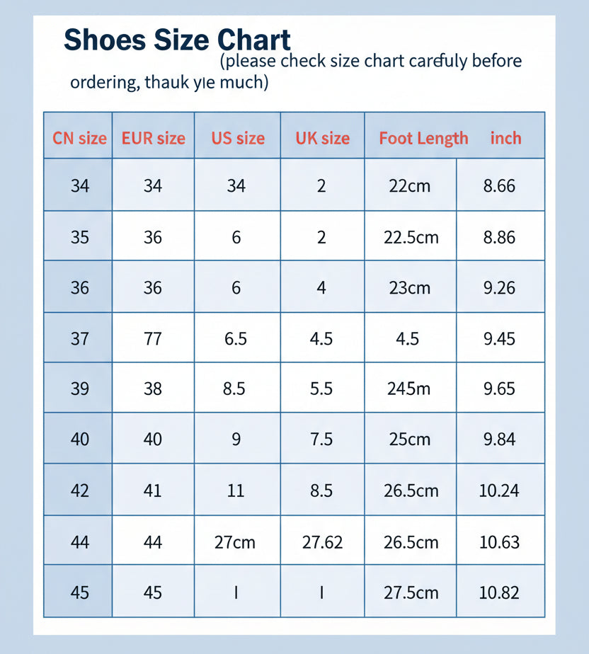 Sexy Silver High Stiletto Heels Shoes