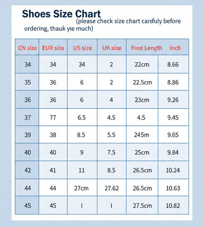 Sexy Silver High Stiletto Heels Shoes