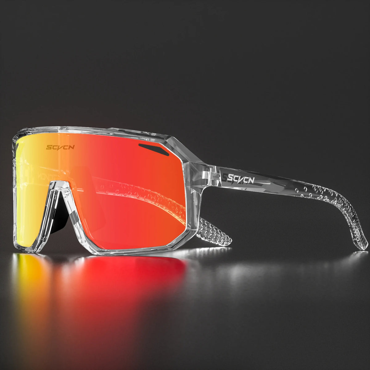 Cycling MTB Road Driving Bike Sports Bicycle Cycling Protective Sunglasses